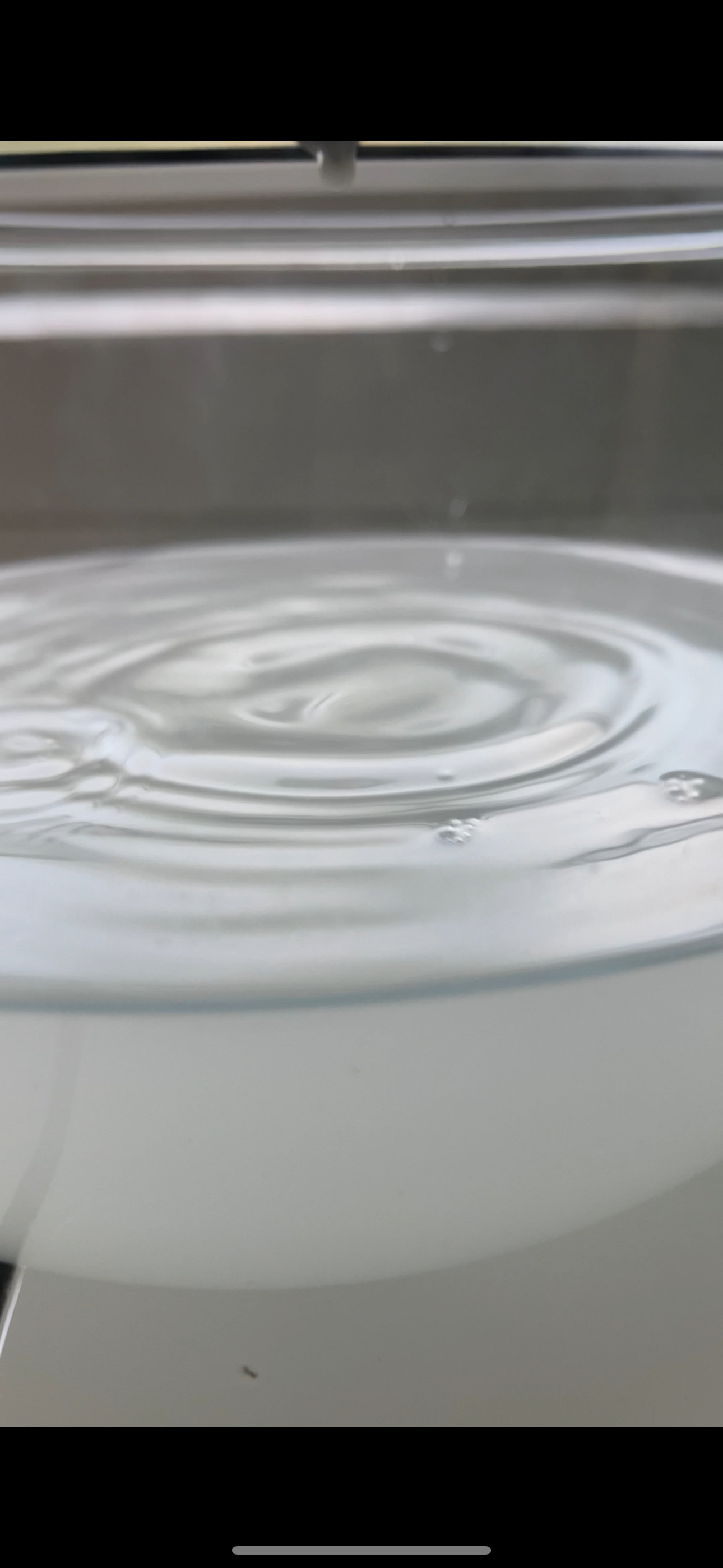 Bath Soaks