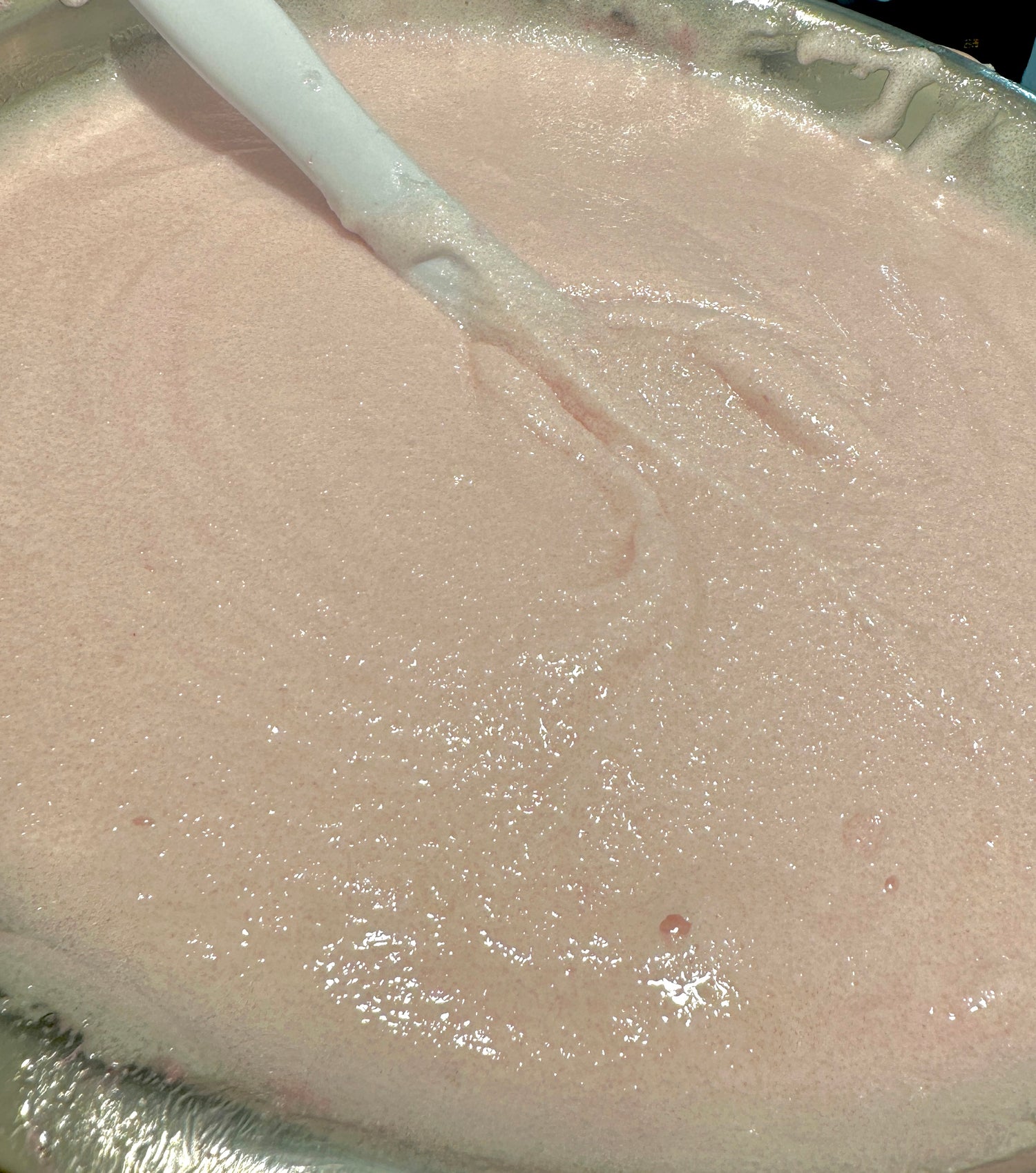 Body Scrubs
