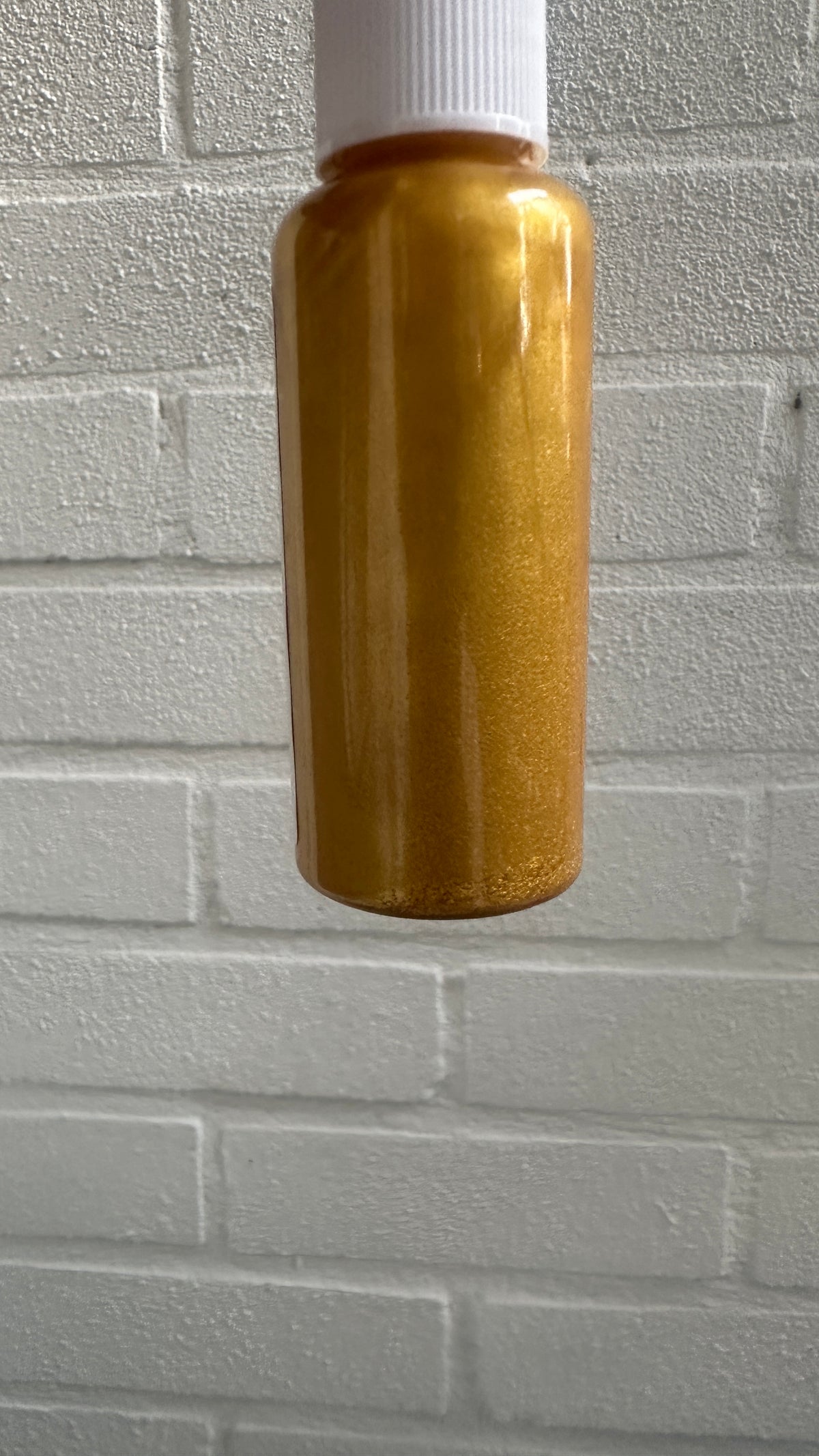 BODY NECTAR — GOLD ✨